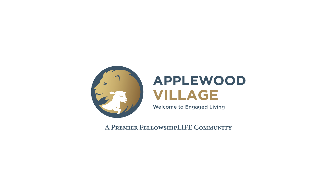 FellowshipLIFE Adds Applewood Village to Network of Life Plan Communities