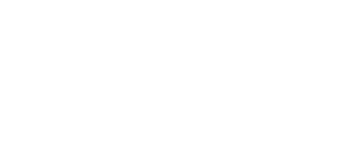 Fellowship Village logo