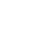 Americans with Disabilities Act