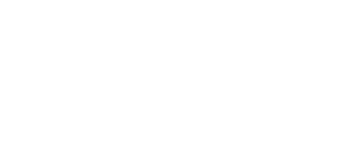 Friends Village Logo