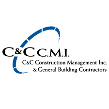 C and C Construction