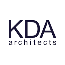 KDA Architects<br />
