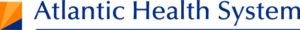 atlantic health system logo