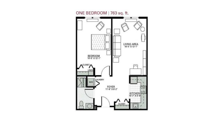 dwlaware floor plan