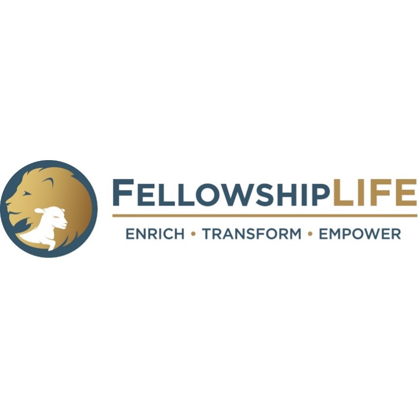 FellowshipLife logo