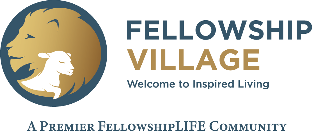 Fellowship Village