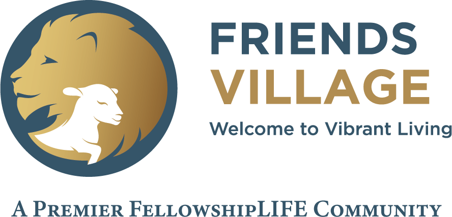 Friends Village