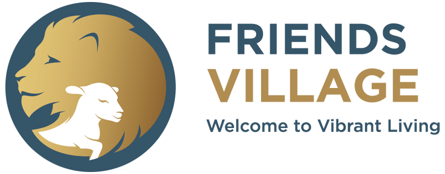Friends Village