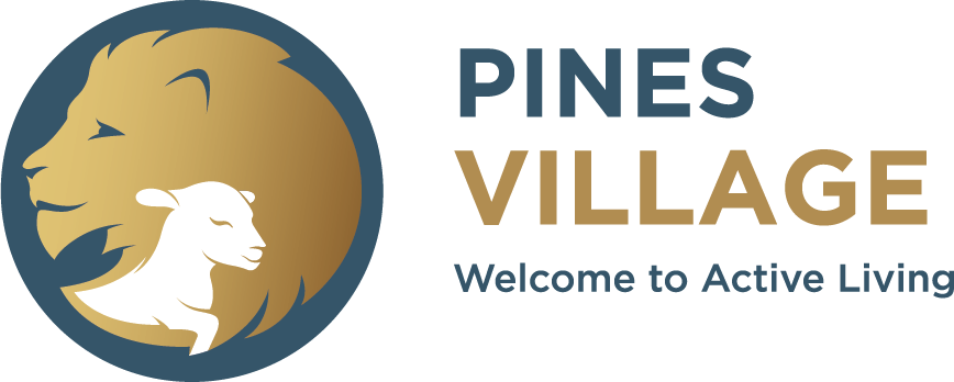 Pines Village